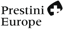 Prestini Reed Corp