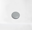 Bild von NC8103- Polster für Bassklarinette weiss