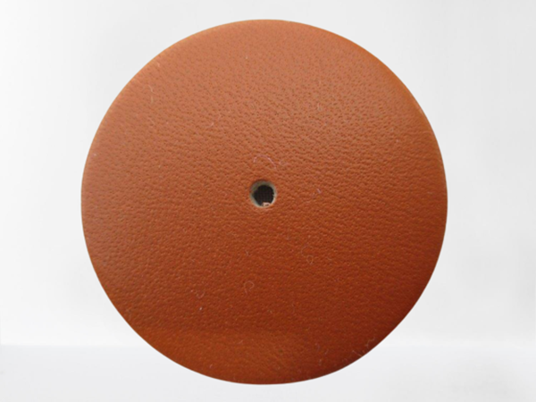 Bild von DS-225/222 Premium Deluxe Saxophon Polst