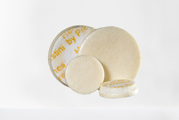 Bild von PC-3264 Premium Clarinet Pads