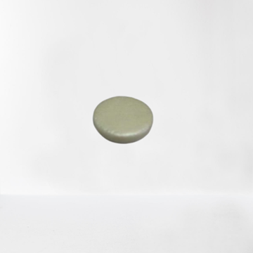 Bild von NP-5251 Polsterset -Pikkolo doppelte Fis