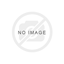 Bild von BAritonsaxophon-Pad-Set Selmer Mark6